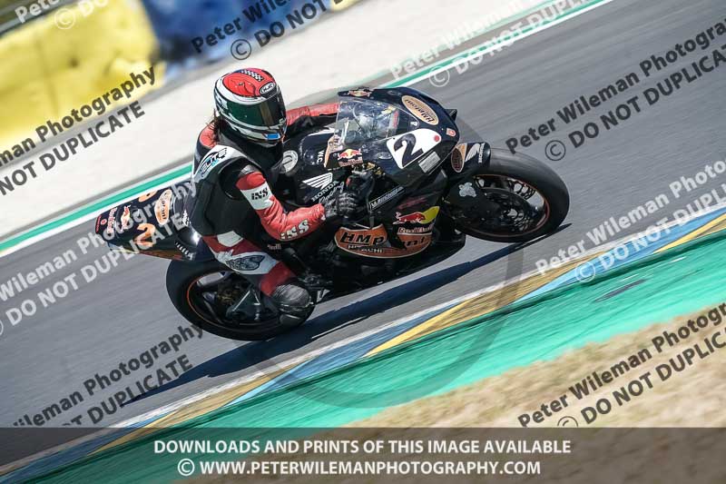 France;Le Mans;event digital images;motorbikes;no limits;peter wileman photography;trackday;trackday digital images